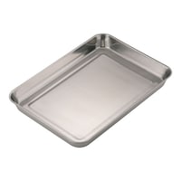 �X�e�����X��^�p�o�b�g�@�U����@�i�P������j