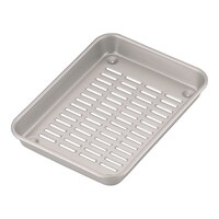 �`�a�s�Q�T�O�O�T�@�����o�b�g�@�T��