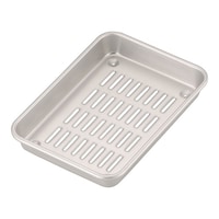 �`�a�s�Q�T�O�O�U�@�����o�b�g�@�U��