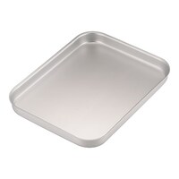 �v�a�b�T�V�O�Q�g���[�S�Q�~�R�Q�~�g�S����