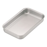 �v�a�b�T�X�O�P�g���[�Q�V�~�P�U�~�g�S����