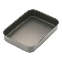 �s�j�f�@�m���X�e�B�b�N�x�[�L���O�g���[�@�R�V�~�Q�V�~�g�U�D�T�����@�U�Q�|�U�R�V�Q�|�O�R�@�P��