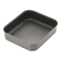 sjf@mXeBbNx[LOg[@QV~QS~gUDT@UQ|URVQ|OS@P