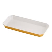 �`�k�h�S�P�O�S���C�����o�b�g�s�|�O�R����