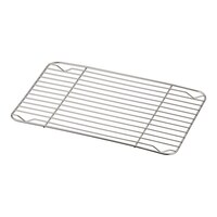 �`�k�h�S�T�O�R�@�o�b�g�p�ԁ@�s�|�P�O�p