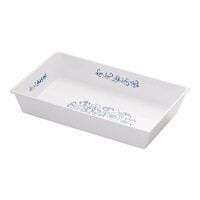 fJobg@NC[YfJ@t[[@RP@P