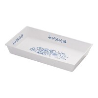 �`�c�k�p�Q�O�S�N�C�[���Y�f���J���R�V