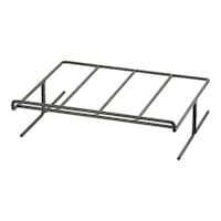 �`�s�k�S�X�O�R�g���[�X�^���h�k�S�O�P�O�j