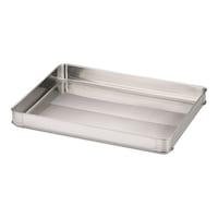 �`�r�r�P�S�O�P�L�q�o�b�g����T�O