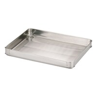 �`�f�x�S�O�O�R�@�V�X�e���o�b�g�@����@�g