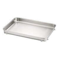 ���N�o�b�g�@�U����@�i�P������j�@�U�Q�|�U�R�V�S�|�U�X�@�P��