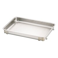 ���N�o�b�g�@�W����@�i�P������j�@�U�Q�|�U�R�V�S�|�V�O�@�P��