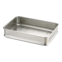 GRN[@hjcX^bLOpobg@U@iPj@UQ|URVS|VU@P