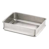 GRN[@hjcX^bLOpobg@PO@iPj@UQ|URVS|VV@P