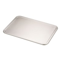 �`�d�j�S�R�O�P�@�p�o�b�g�W�@�U����p