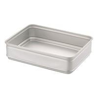 �`�y�x�P�O�O�T�W���X�g�@�{�b�N�X���P�P�O