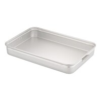 �`�a�u�O�V�S�O�X��t�ԏd������X�O