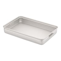 �`�a�u�O�V�P�O�W�@�ԏd�i���j�@��W�O