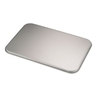 �`�a�u�O�X�O�O�S�@�A���~�ԏd�@�W�@����