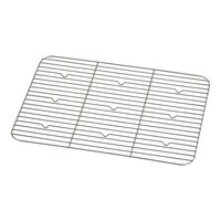 ԏdpԁ@p@UQ|URVT|UP@P