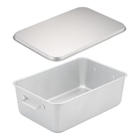 �`�o�u�S�X�O�P�p�����i�W�t�j�@�s�`�|�S�O