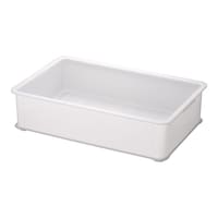 ���X�@�R�ۂo�o��^�p���R���e�i�[�@�[