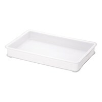 ���X�@�R�ۂo�o��^�p���R���e�i�[�@��