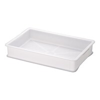 ���X�@�R�ۂo�o���^�p���R���e�i�[�@�[