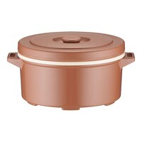 cgnOQOOQʂ݂`pcelQij