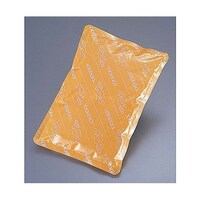 �ۉ��܁@�ق��ق��p�b�N�i�R�O���j