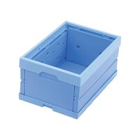 `juqXOPfM܂肽݃Rei{