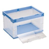 �b�a�|�T�P�@�g�r���@�R���e�i�@�Д��k