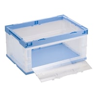 �b�a�|�V�T�v�@�g�r���@�R���e�i�@�Д��k