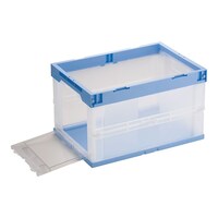 �b�a�|�T�P�@�g�r���@�R���e�i�@�Д�