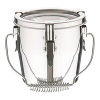 �`�r�x�O�V�O�P�U�p�b�L���t�`�H�ʂP�U����