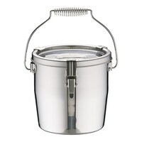 �`�r�x�X�V�Q�P�t�b�N�E�����`�H�ʂQ�P����