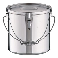 r`uf@ڐtpbL@QViݕtj@UQ|URWO|TV@P