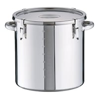 �`�y�u�V�P�R�U�ڐ��t������R�U������t