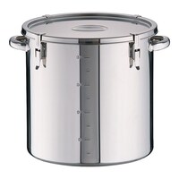 r`uf@ڐtpbL@RXitj@UQ|URWO|UP@P