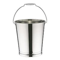 �`�a�j�O�P�O�Q�O�@�n�ڃo�P�c�@�Q�O�k