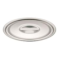 `ajOQOPO@nڃoPcp@POkp