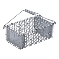 Xv[ŘU@@UQ|URWP|TQ@P