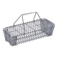 �`�r�x�Q�Q�O�O�P�@�����ŘU��@��