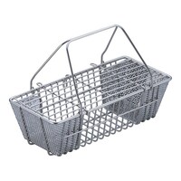 e[p[^@@ŘU@l@`rxdQOQ@P