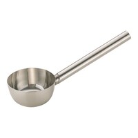 �p�C�v���Ђ��Ⴍ�@�P�T�����~�����@�R�O�����@�U�Q�|�U�R�W�P�|�U�S�@�P��