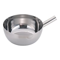 �`�g�r�Q�U�O�S�@���t�Ђ��Ⴍ�@�Q�S����