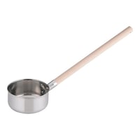 �`�l�y�O�P�O�P�R���ێq�i�ڐ��t�j�P�R����