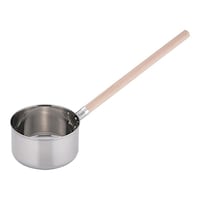 �r�`�P�W�|�W�@���Ύێq�i�ڐ��t�j