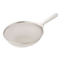 �`�r�j�O�W�O�O�P�@�W�����{�X�N�C����@��