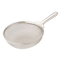 �`�r�j�O�W�O�O�R�@�W�����{�X�N�C����@��